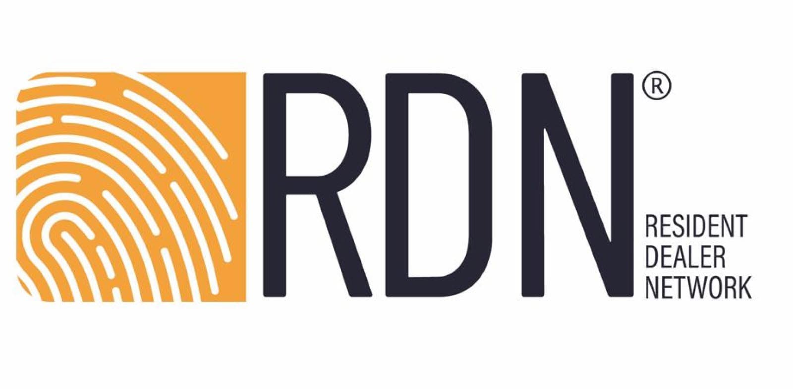 Resident Dealer Network · Resident Dealer Network